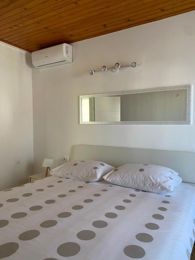 Apartment Jakovcevic 3 Zadar Eksteriør bilde